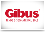 Tende da sole Gibus