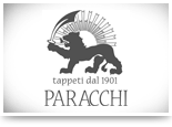 Tappeti Paracchi