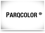 Pavimenti legno e laminato Parqucolor
