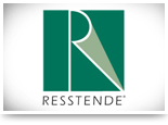 Sistemi per tende Resstende