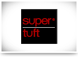 Moquette Super Tuft