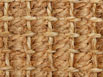 Boucle Sisal Naturale