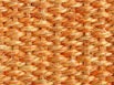 Mali Arancio