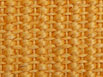 Merida Giallo