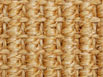 Silene Gold
