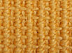 Sisal-Milano-Giallo