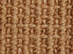 Sisal-Milano-Naturale