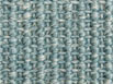 Sisal-Milano-Petrolio