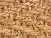 Spigato Naturale