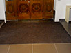 Moquette Cocco