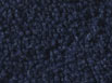 Colore blu royal
