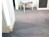 Moquette