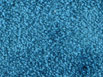 Moquette in seta