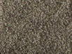 Moquette in seta