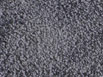 Moquette in seta