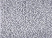 Moquette in seta