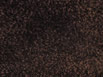 Moquette in seta