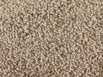 Moquette in seta