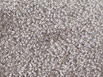 Moquette in seta