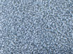 Moquette in seta