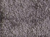Moquette in seta