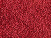 Moquette in seta