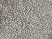 Moquette in seta