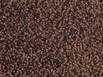 Moquette in seta