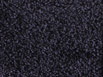 Moquette in seta