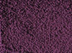 Moquette in seta