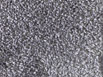 Moquette in seta