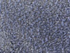 Moquette in seta