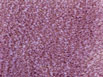 Moquette in seta