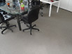 Moquette tecnica 2250 g-mq in nilon 6 Ascent Ultron 100 per cento PA adatta per uffici e zone ad alta calpestabilità