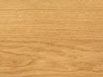 Rovere Cortina