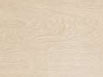 Rovere Sbiancato