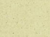 Fiber 1