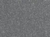 Fiber 2