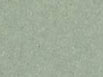 Fiber 4