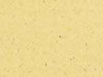 Fiber 5