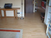 Laminato per abitazione
