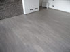 Laminato per abitazione