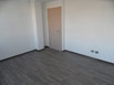 Laminato per abitazione