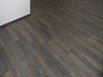 Laminato per abitazione