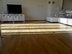 Laminato per abitazione
