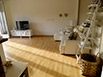 Laminato per abitazione