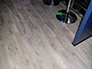 Laminato resistente per locali commerciali