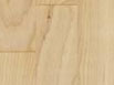 Parqwood 1