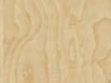 Parqwood 2