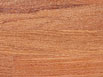 Arcobaleno nordico